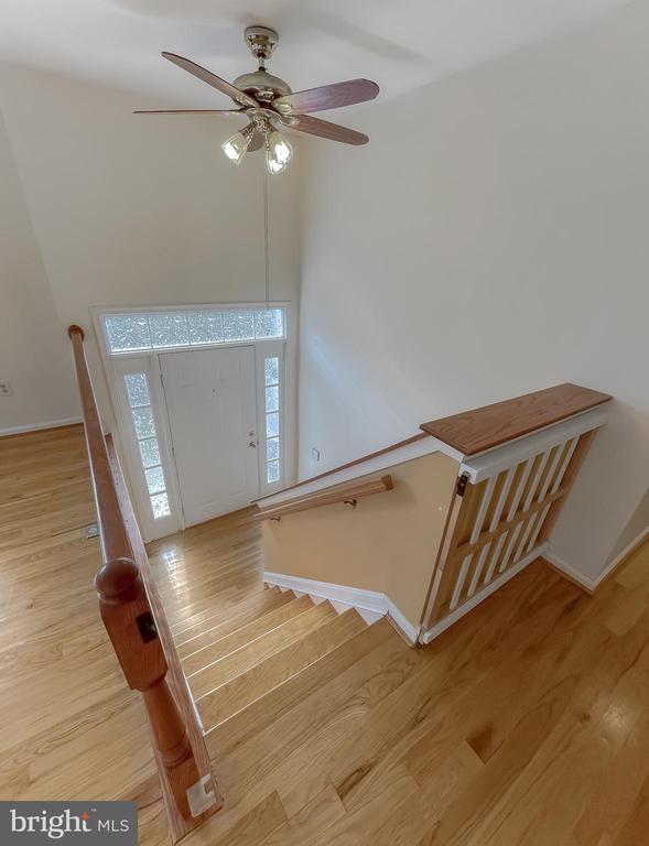 21133 WOODMERE DRIVE