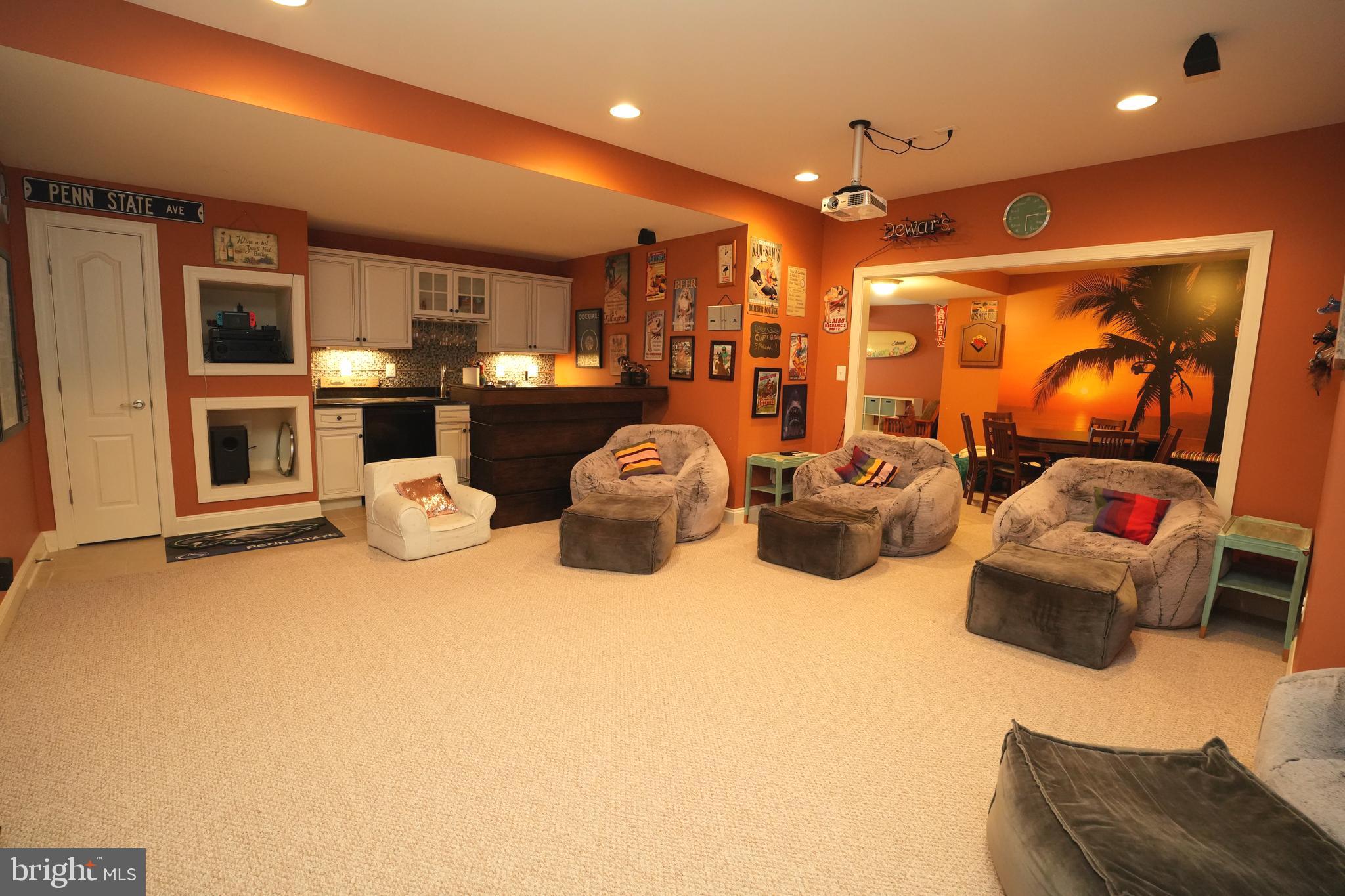 23749 COVENTRY DRIVE