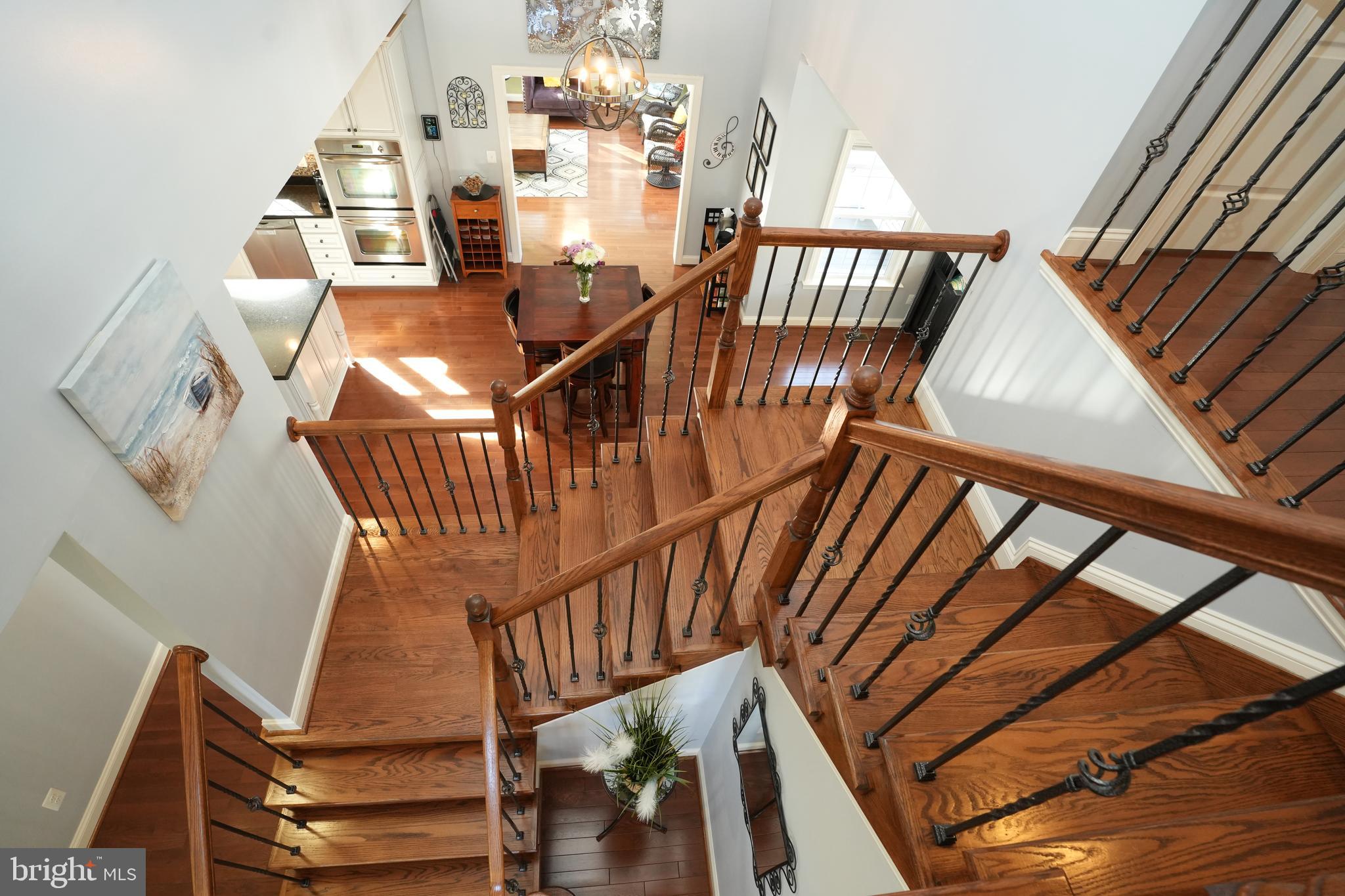 23749 COVENTRY DRIVE