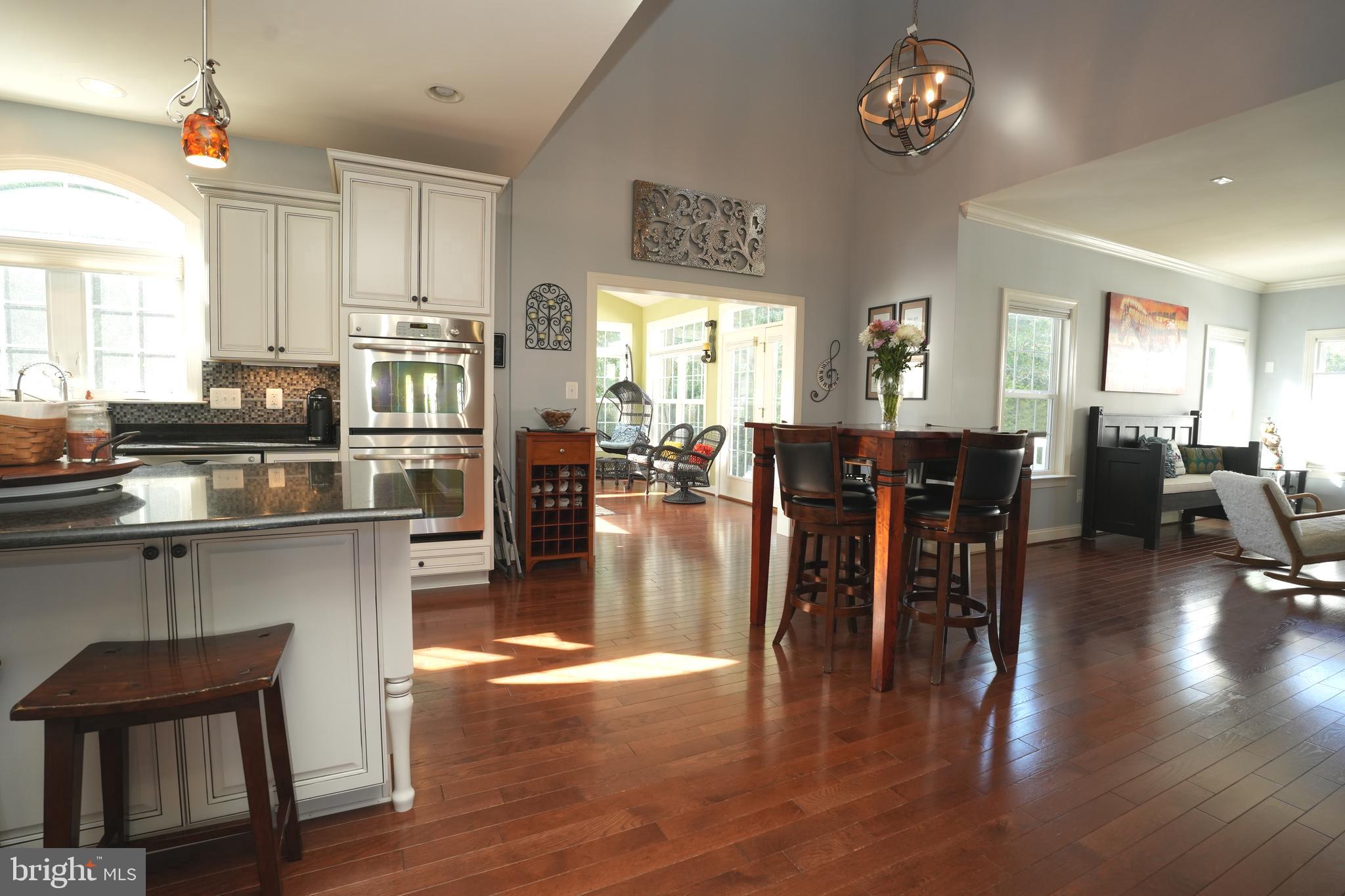 23749 COVENTRY DRIVE