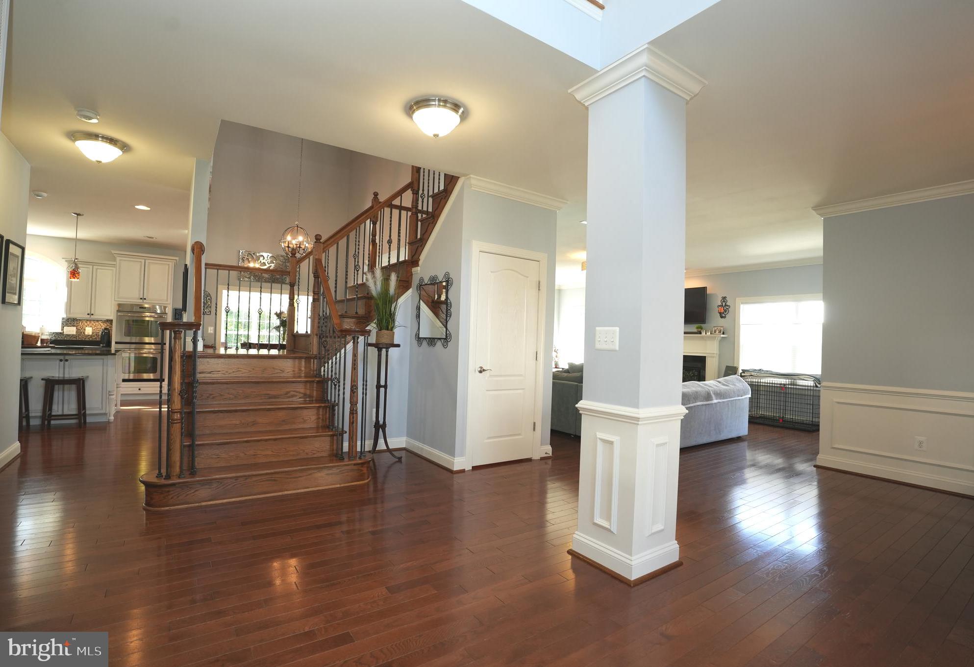 23749 COVENTRY DRIVE