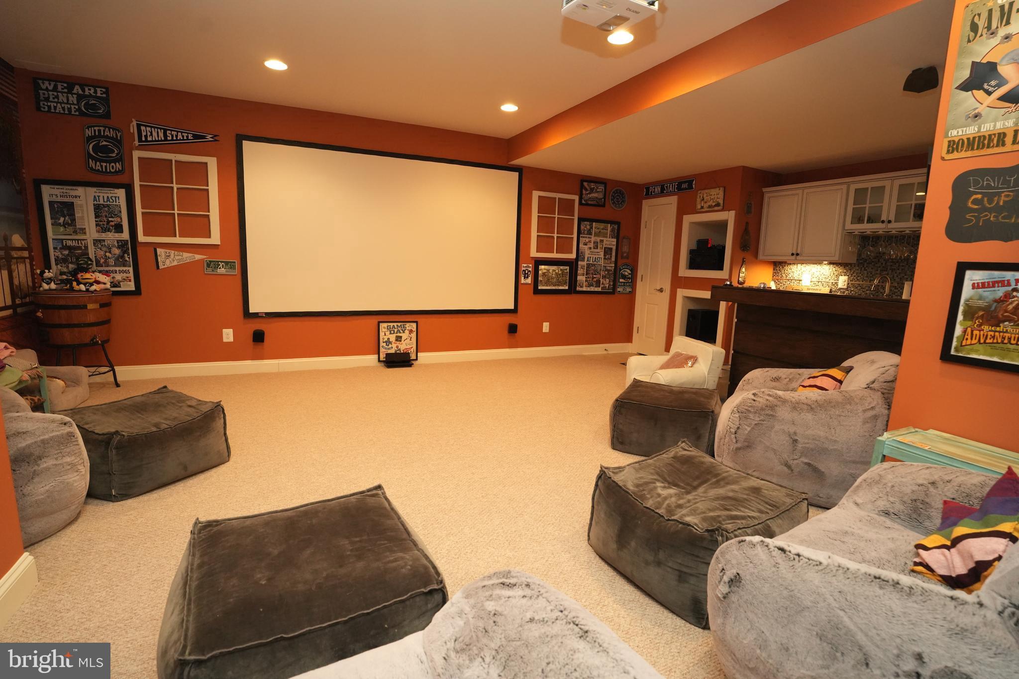 23749 COVENTRY DRIVE