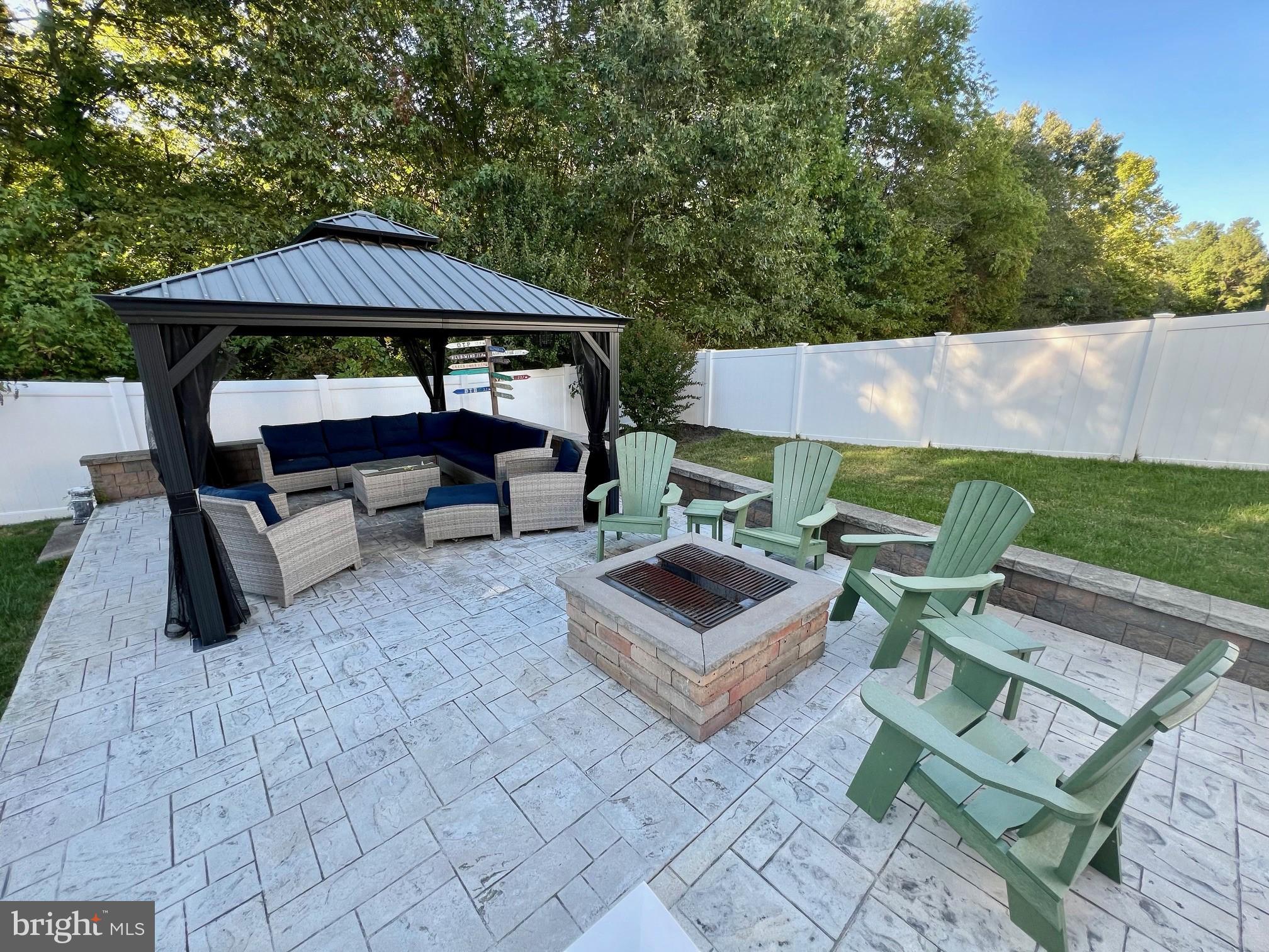 23749 COVENTRY DRIVE