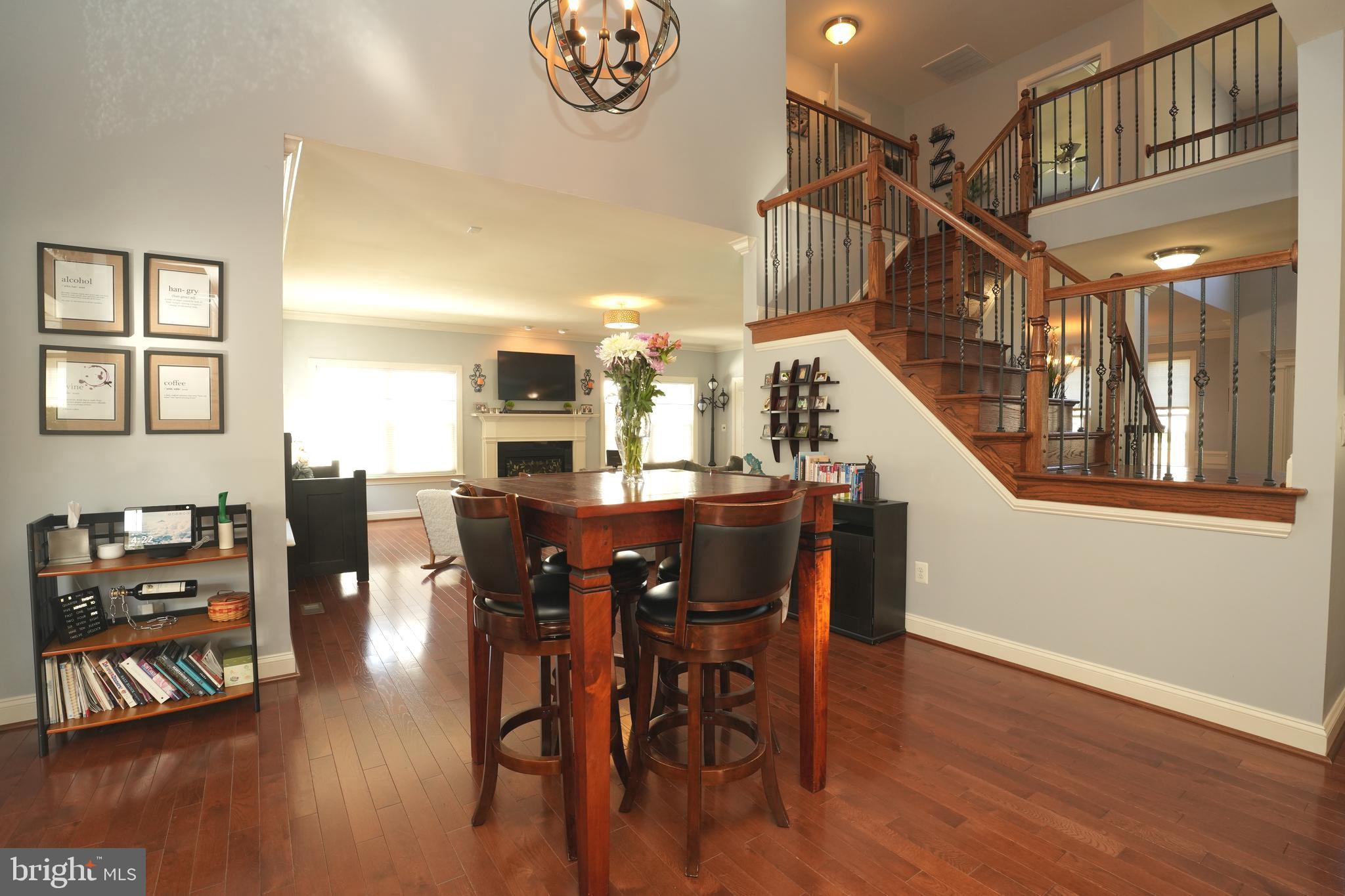 23749 COVENTRY DRIVE