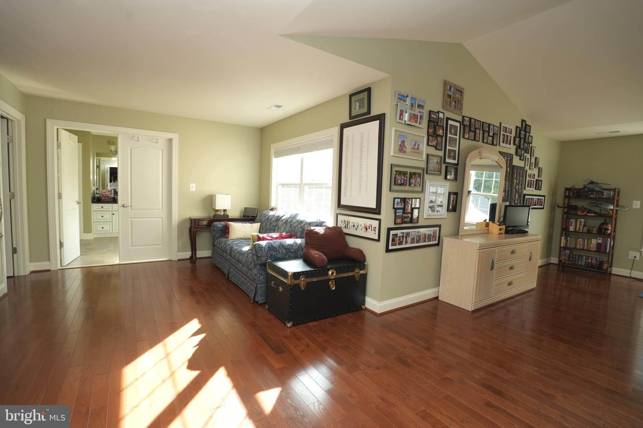 23749 COVENTRY DRIVE