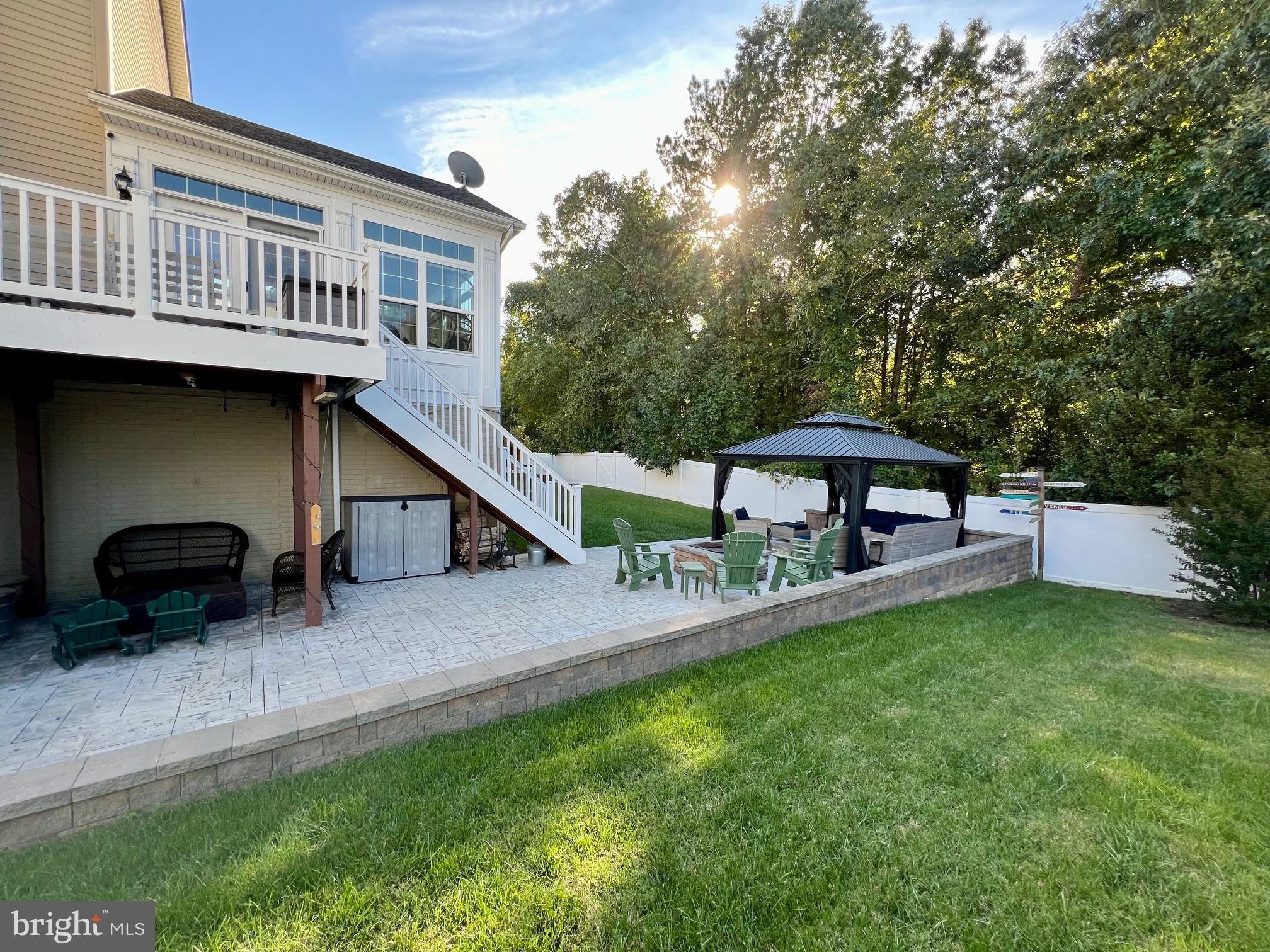 23749 COVENTRY DRIVE