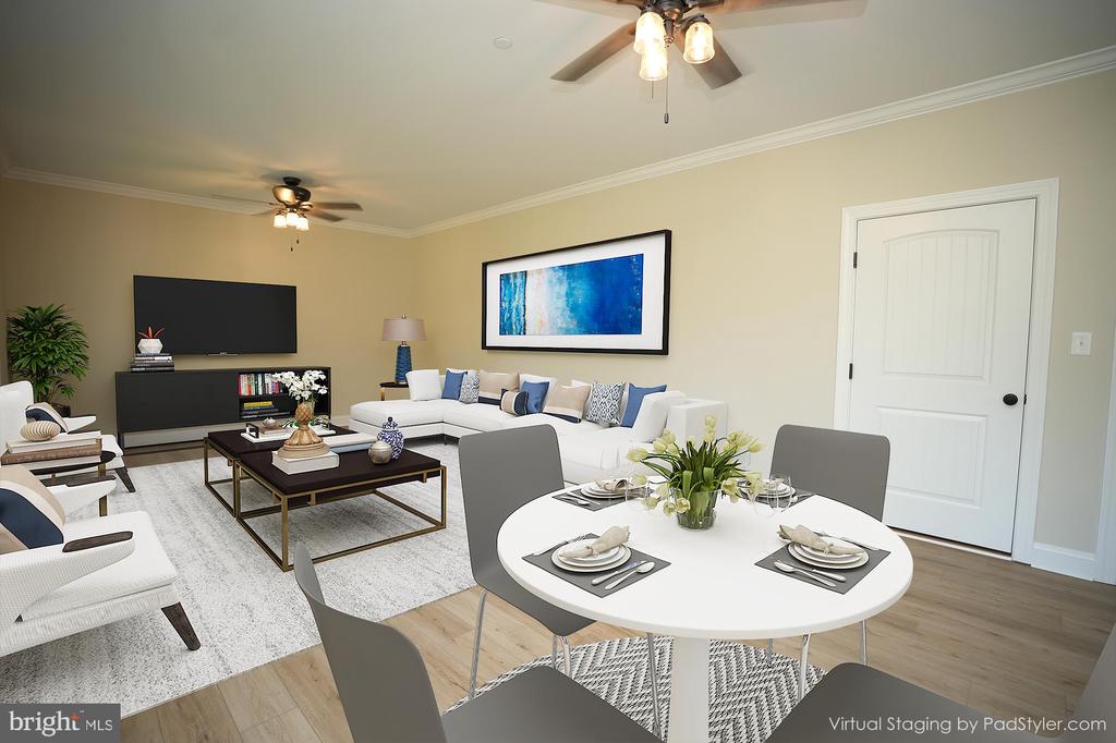45242 CAPE CHARLES LANE