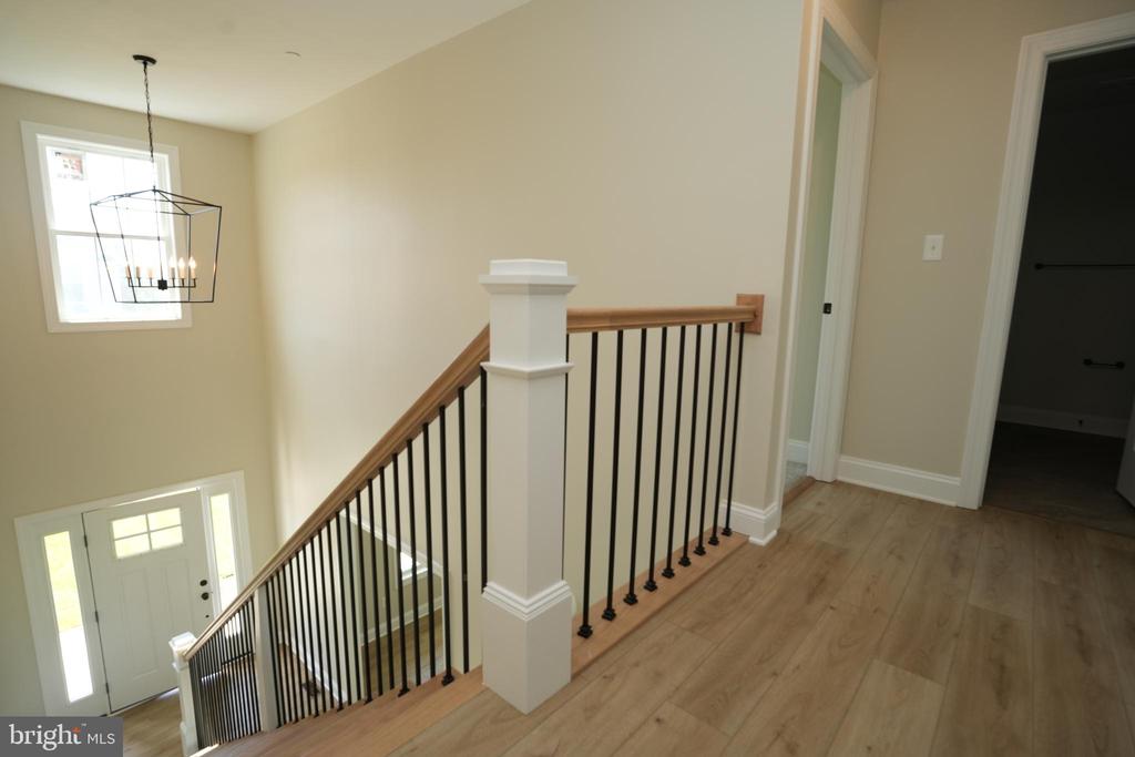 45242 CAPE CHARLES LANE