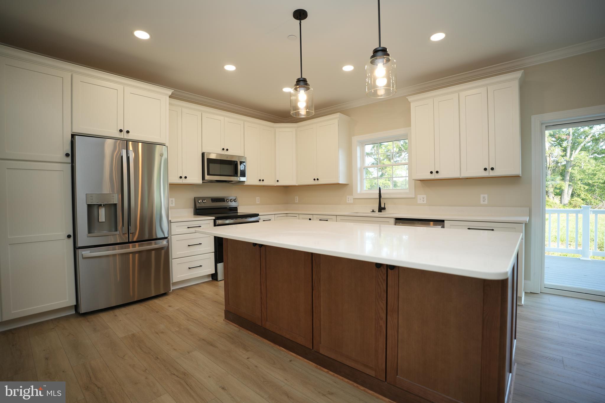 45242 CAPE CHARLES LANE