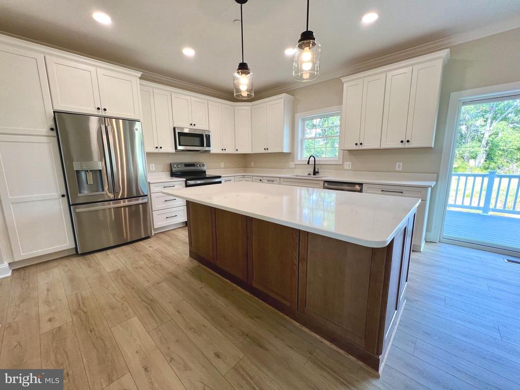 45242 CAPE CHARLES LANE