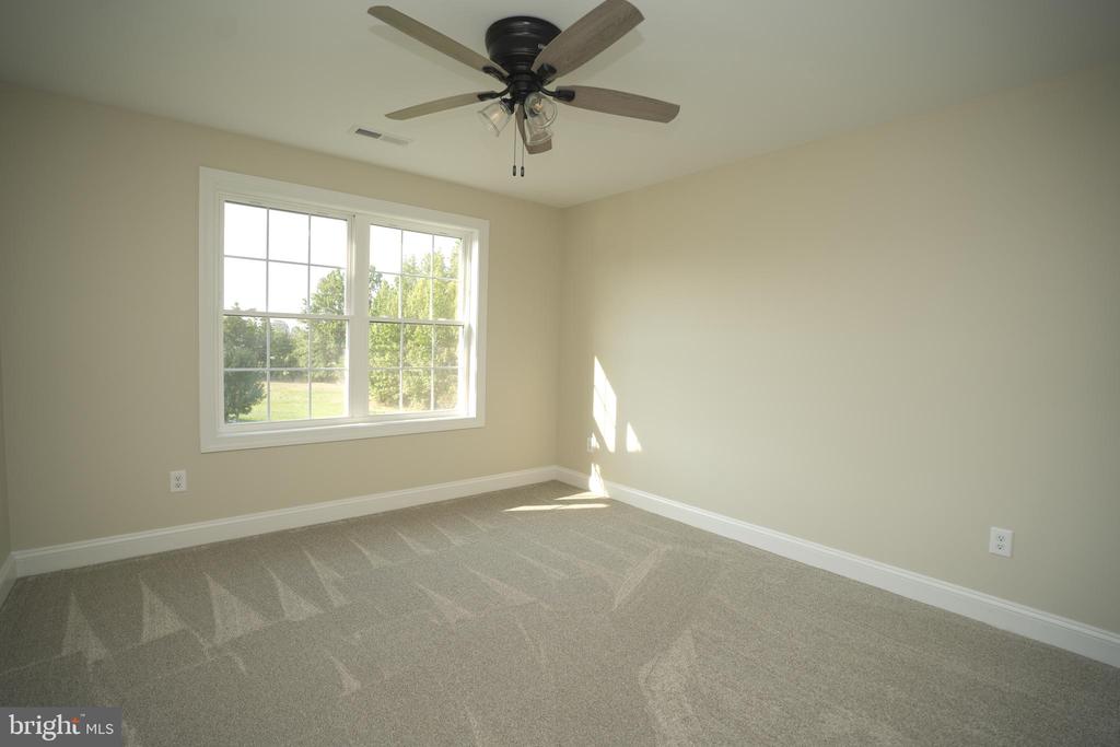 45242 CAPE CHARLES LANE
