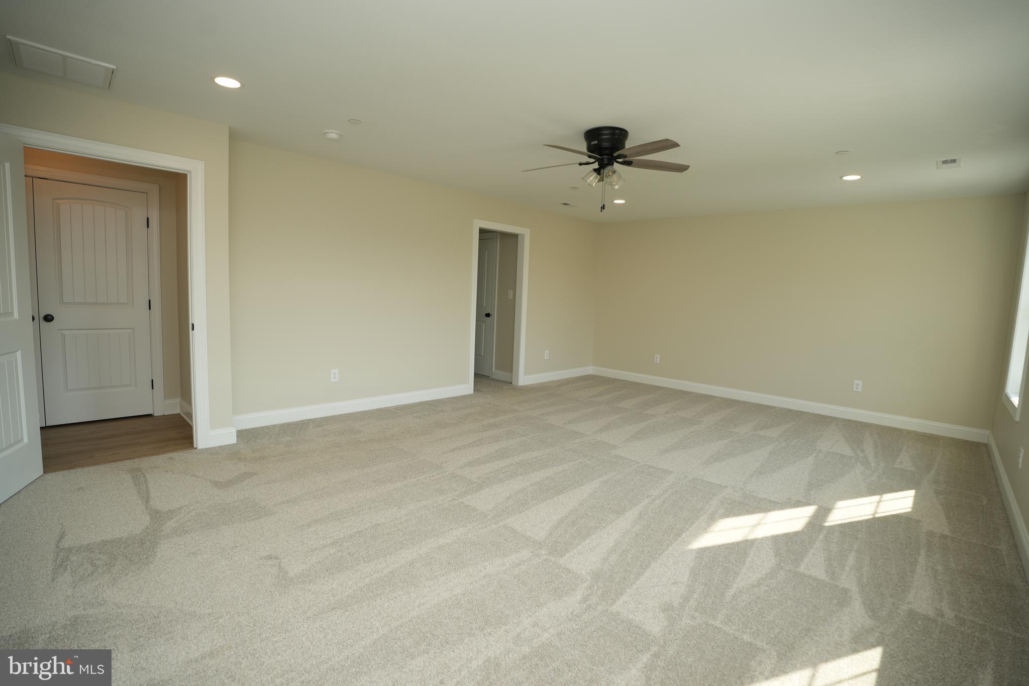 45242 CAPE CHARLES LANE