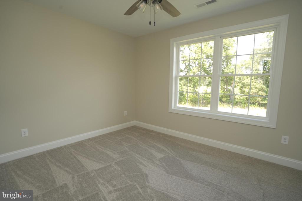 45242 CAPE CHARLES LANE