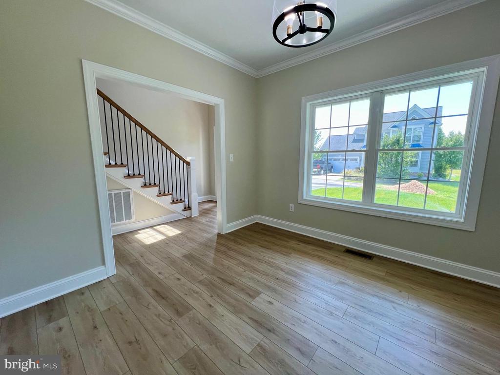 45242 CAPE CHARLES LANE