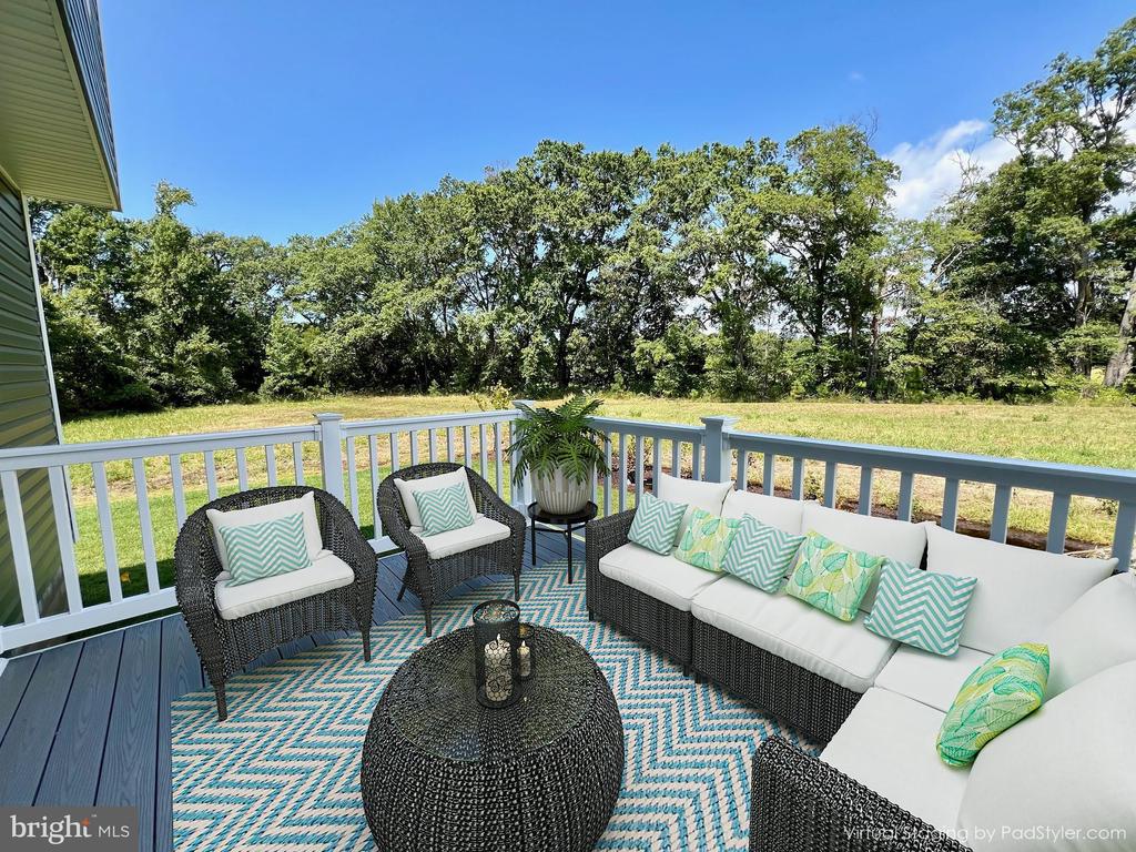 45242 CAPE CHARLES LANE