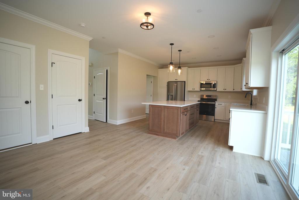 45242 CAPE CHARLES LANE