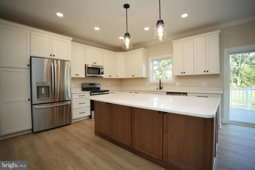 45242 CAPE CHARLES LANE