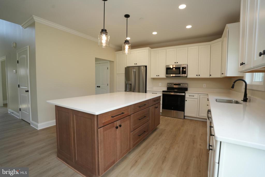 45242 CAPE CHARLES LANE