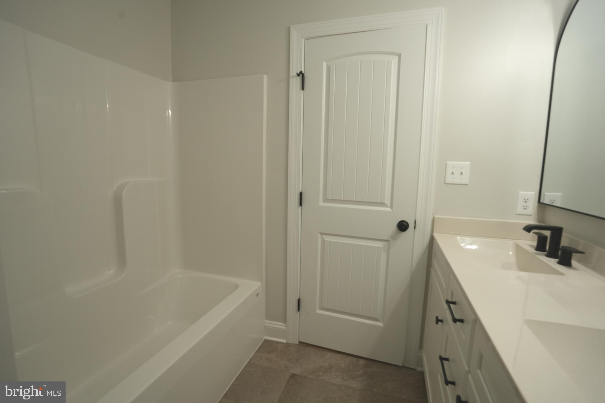 45242 CAPE CHARLES LANE