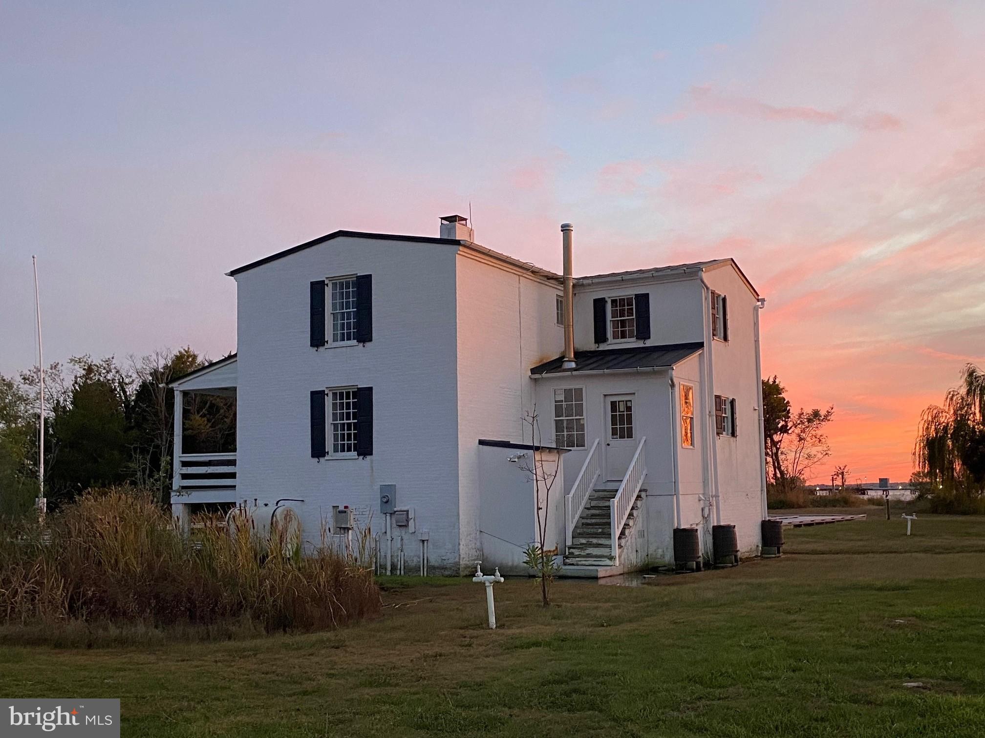 45242 CAPE CHARLES LANE