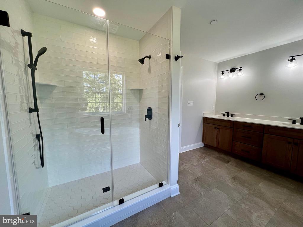45242 CAPE CHARLES LANE