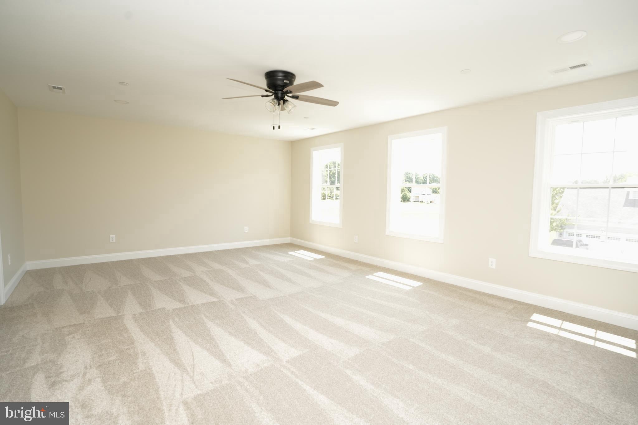 45242 CAPE CHARLES LANE