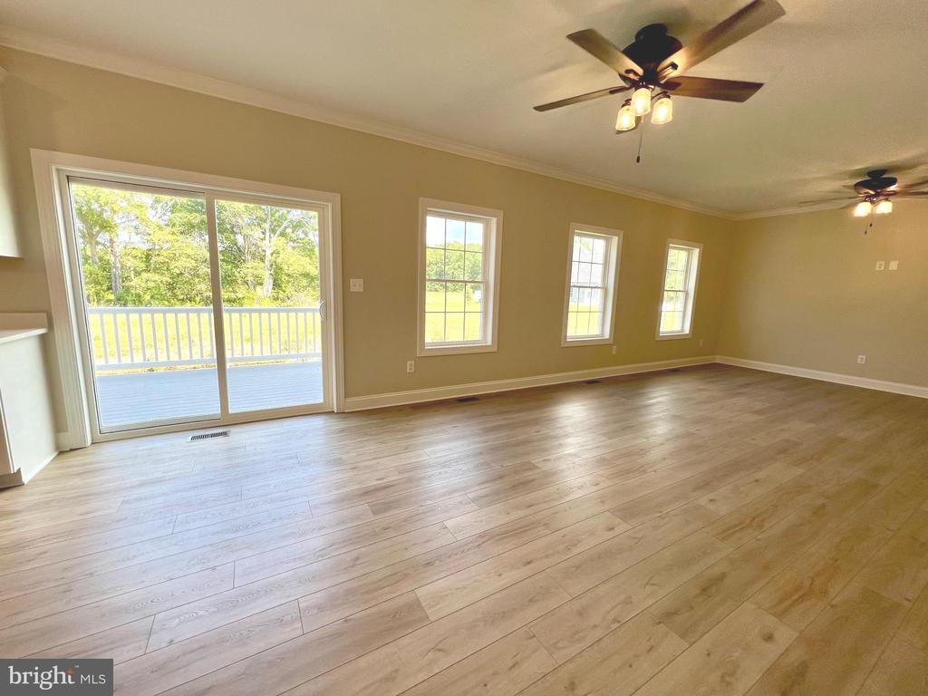 45242 CAPE CHARLES LANE
