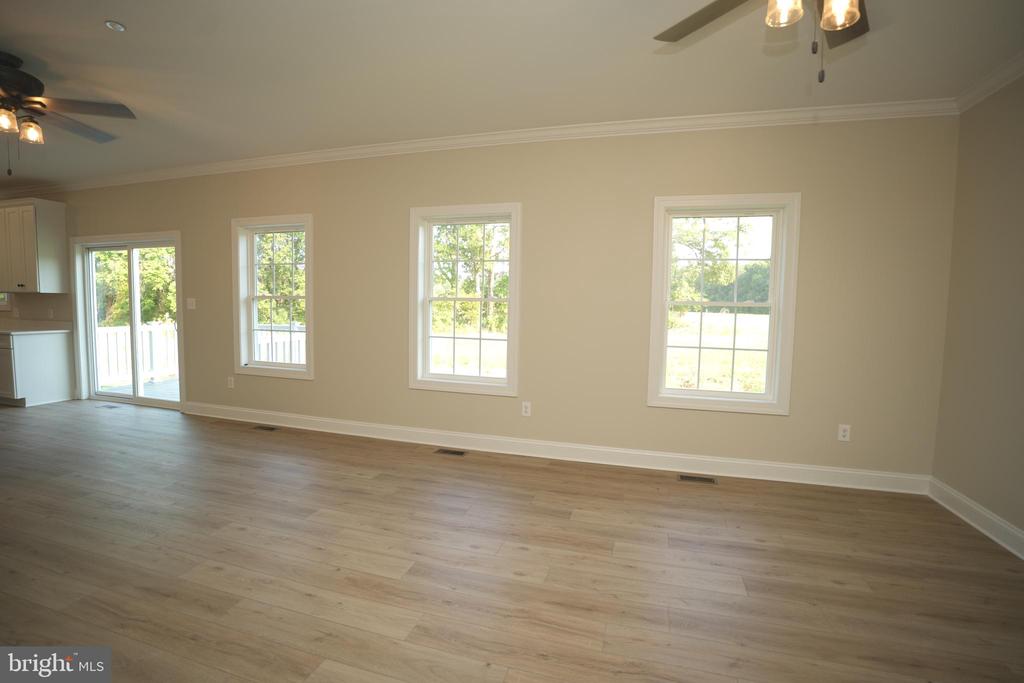 45242 CAPE CHARLES LANE