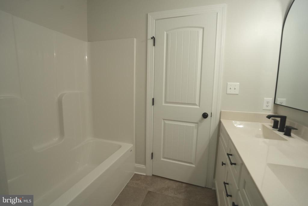 45242 CAPE CHARLES LANE