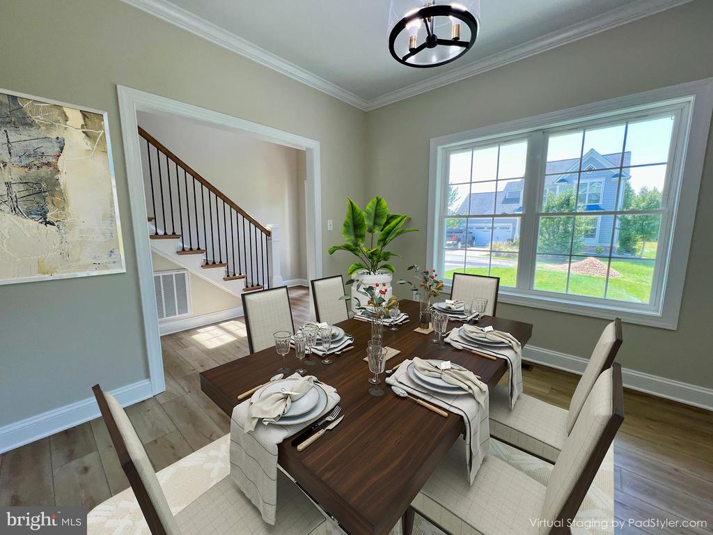 45242 CAPE CHARLES LANE