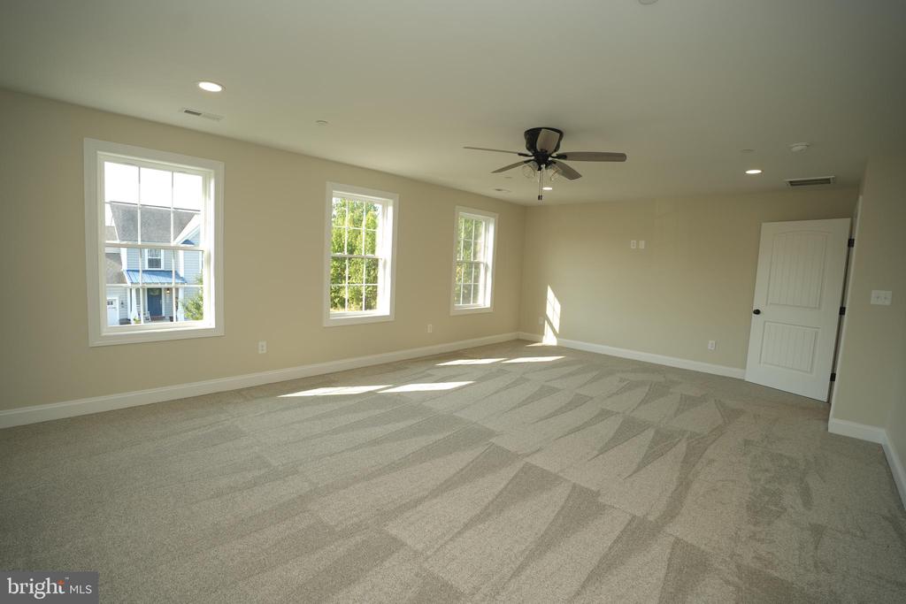 45242 CAPE CHARLES LANE