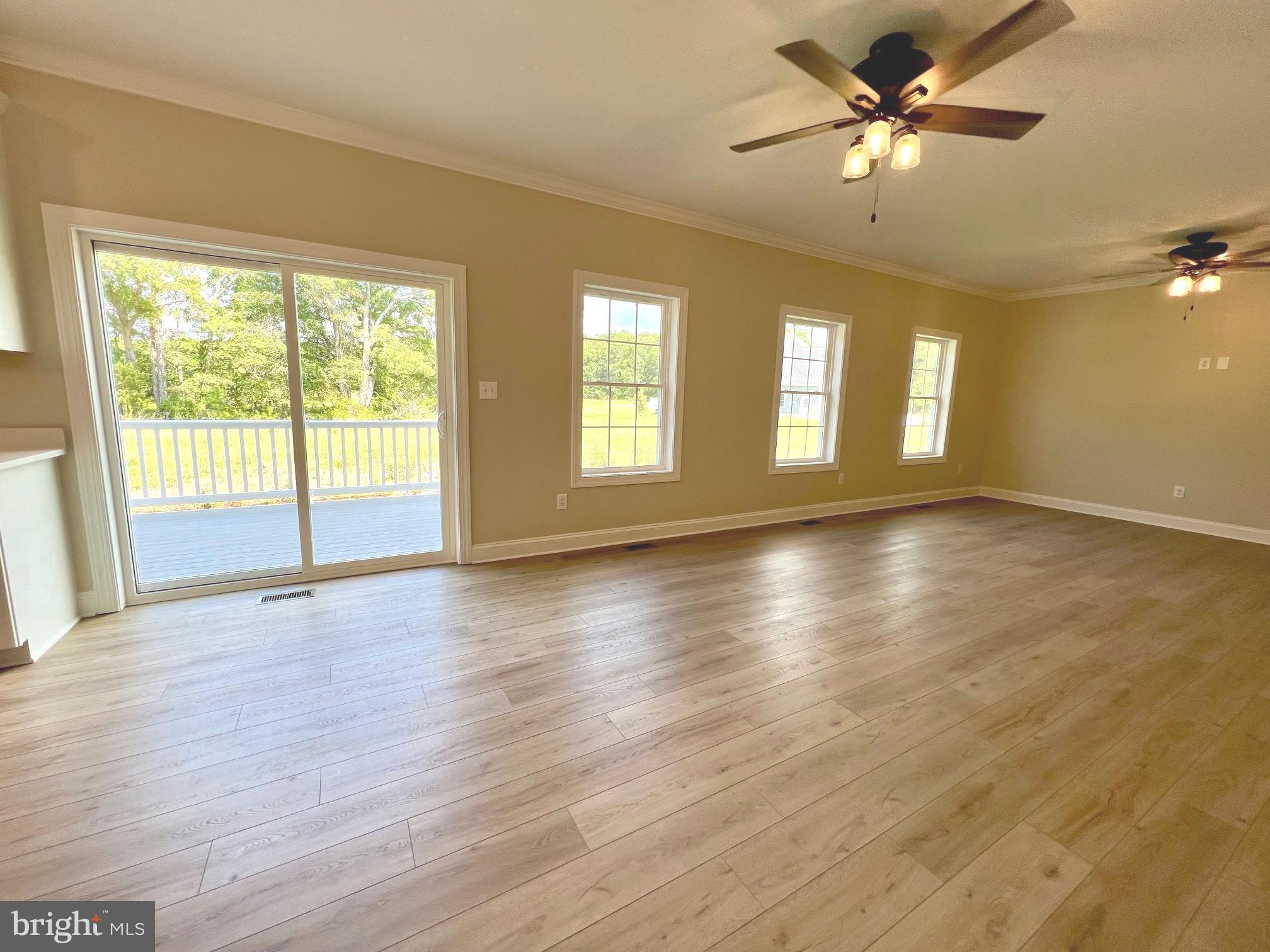 45242 CAPE CHARLES LANE