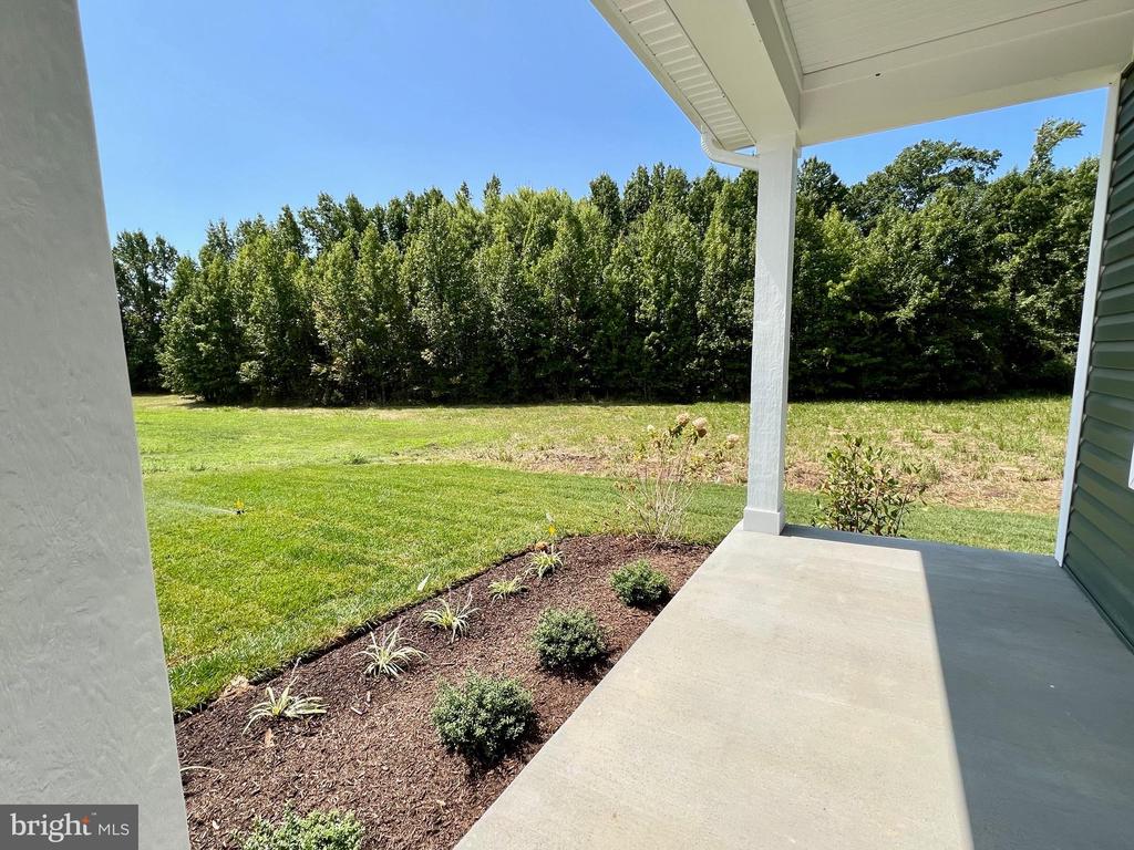 45242 CAPE CHARLES LANE