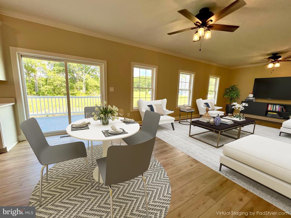 45242 CAPE CHARLES LANE