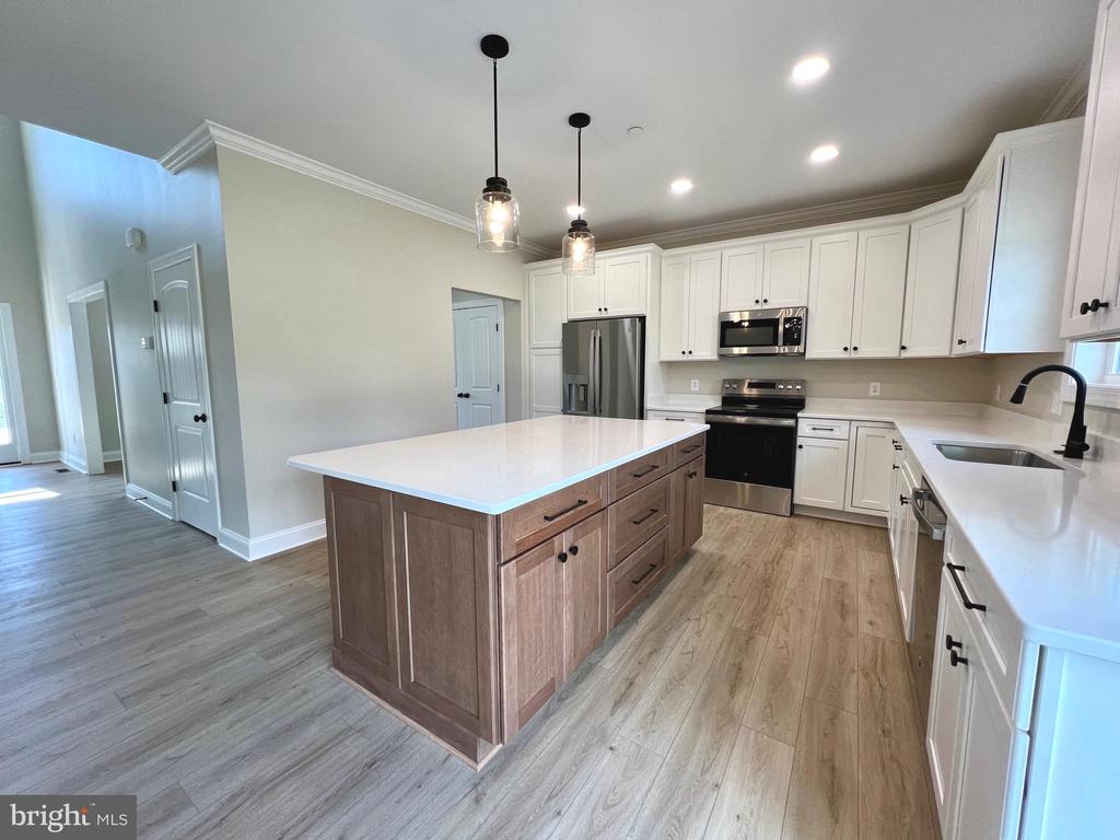 45242 CAPE CHARLES LANE