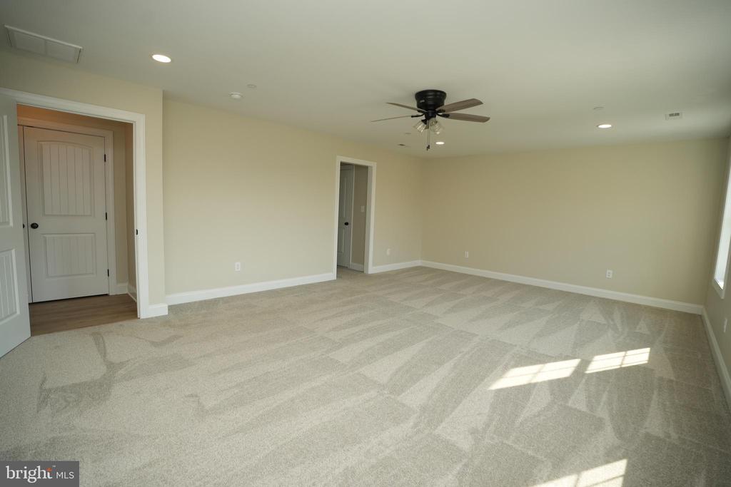 45242 CAPE CHARLES LANE