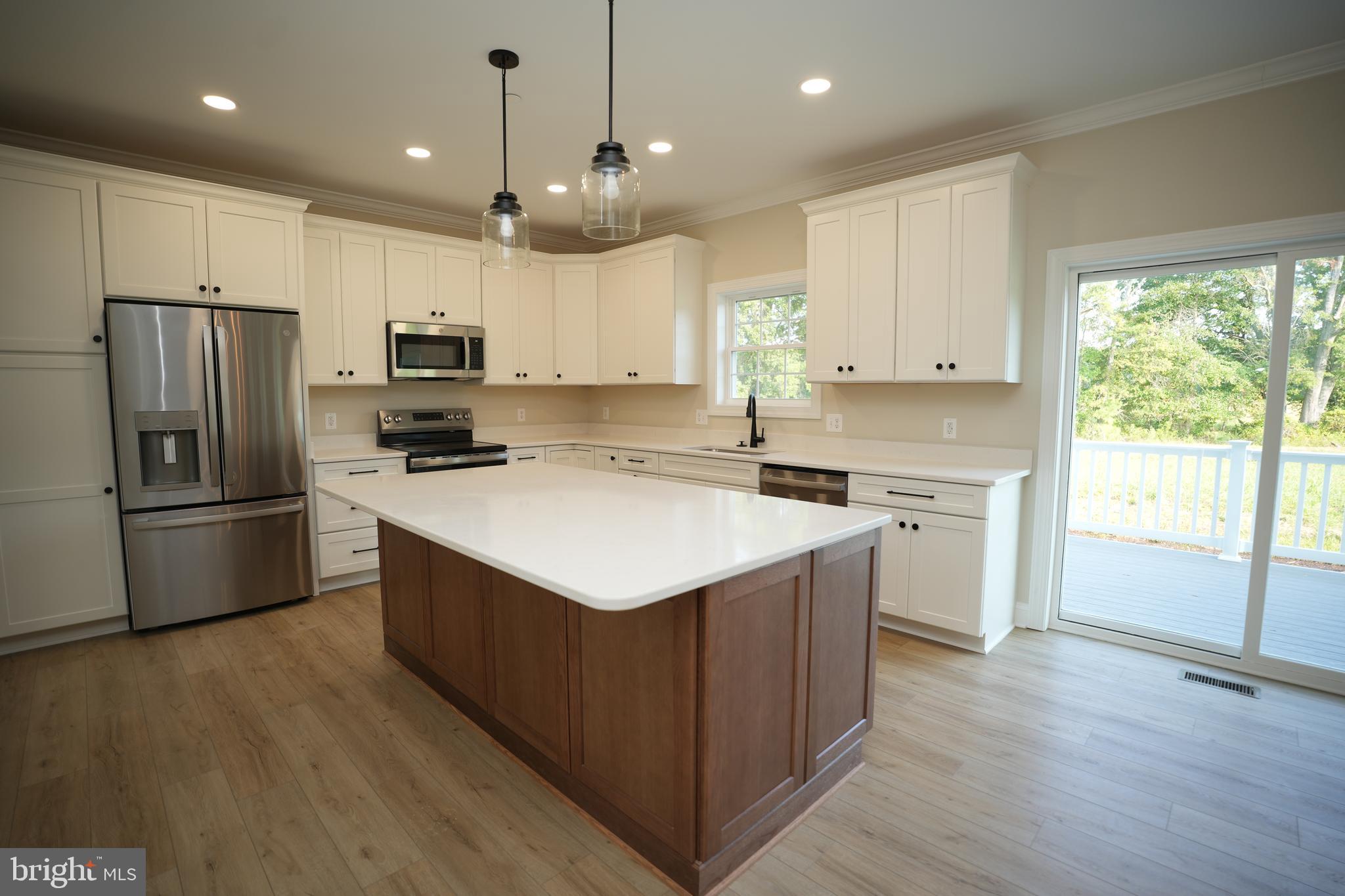 45242 CAPE CHARLES LANE