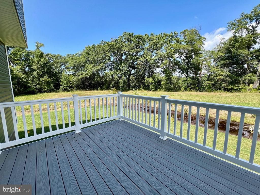 45242 CAPE CHARLES LANE