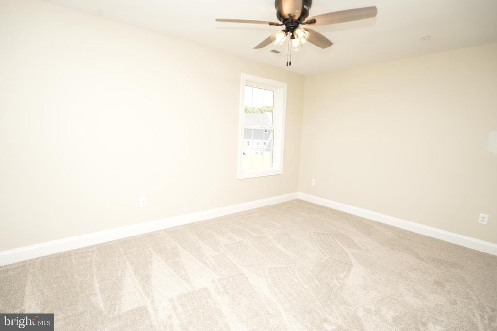 45242 CAPE CHARLES LANE