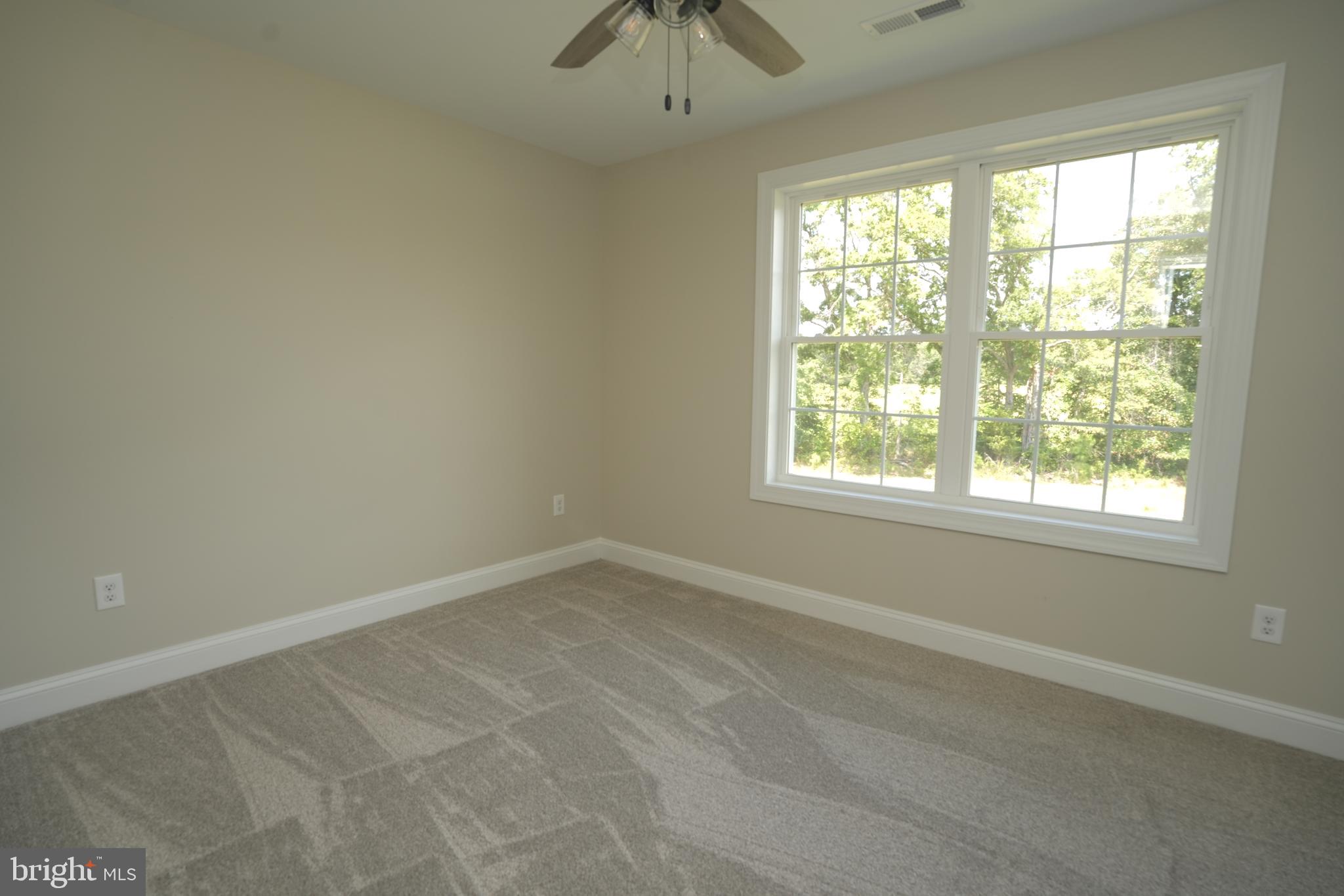 45242 CAPE CHARLES LANE