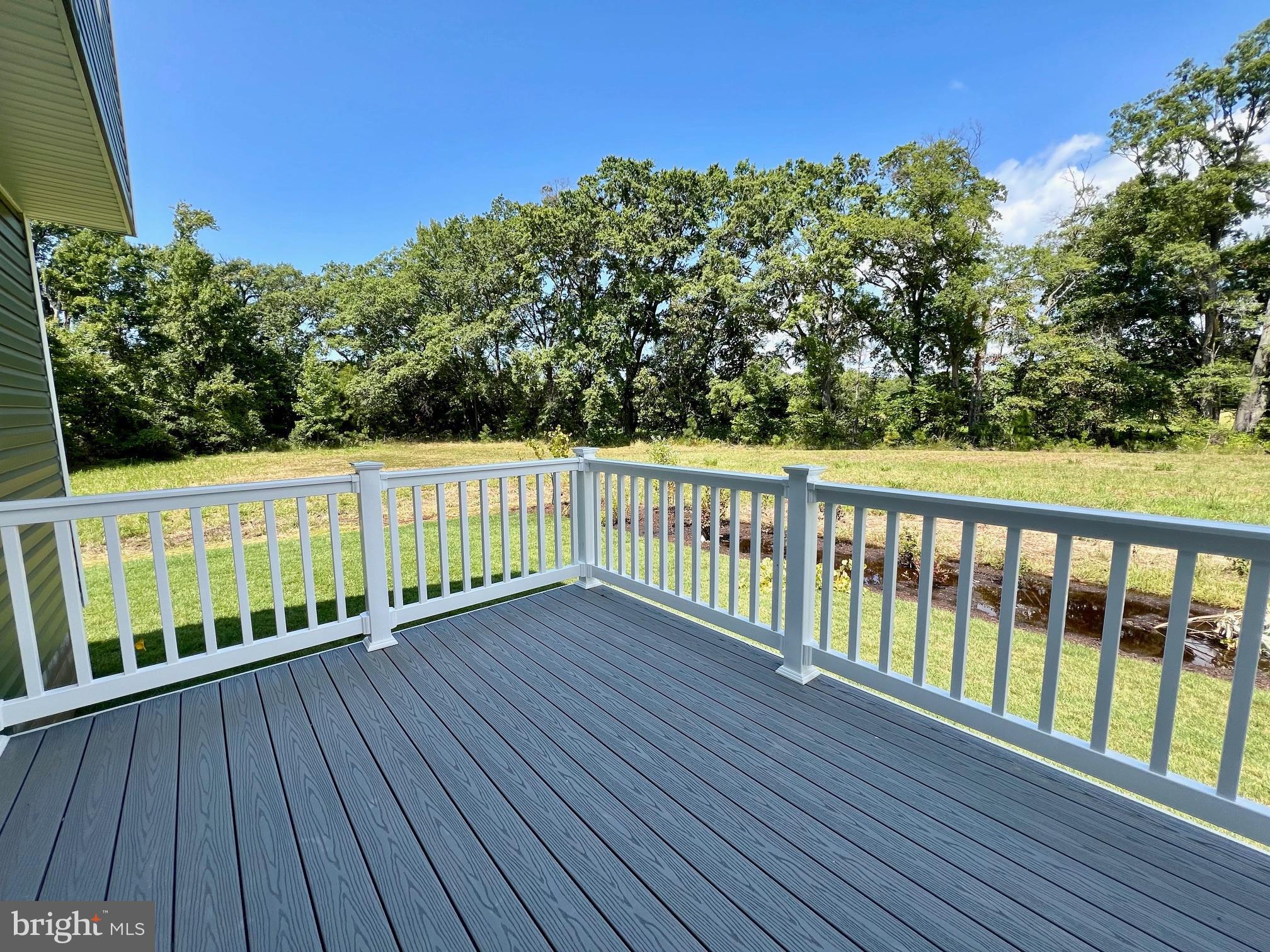 45242 CAPE CHARLES LANE