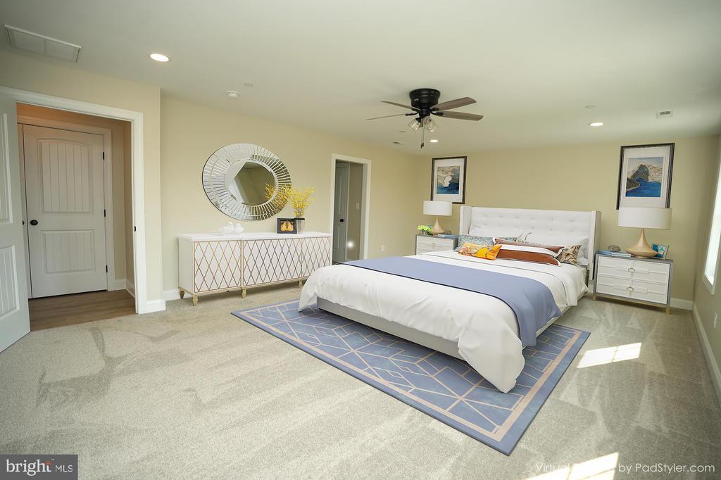 45242 CAPE CHARLES LANE