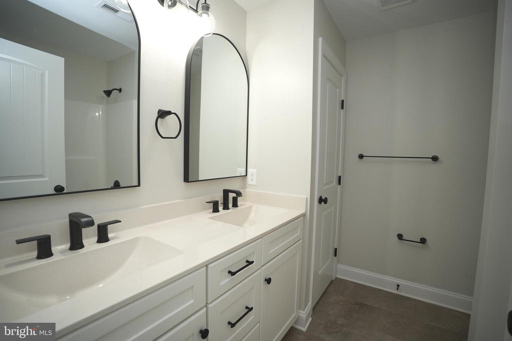 45242 CAPE CHARLES LANE