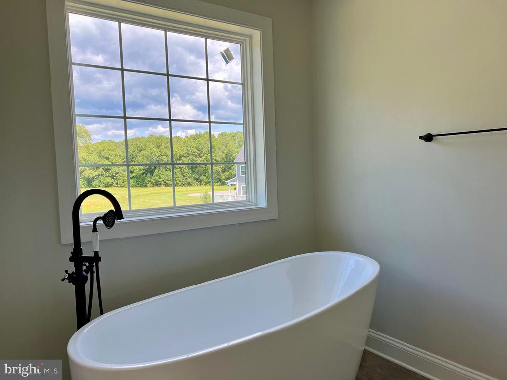 45242 CAPE CHARLES LANE