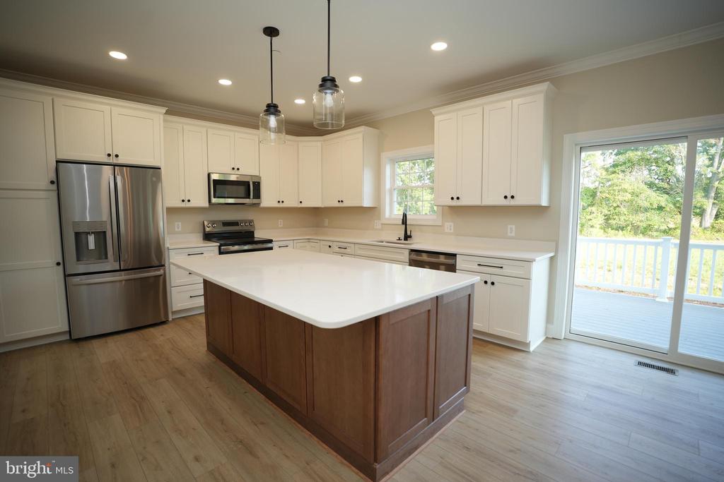 45242 CAPE CHARLES LANE
