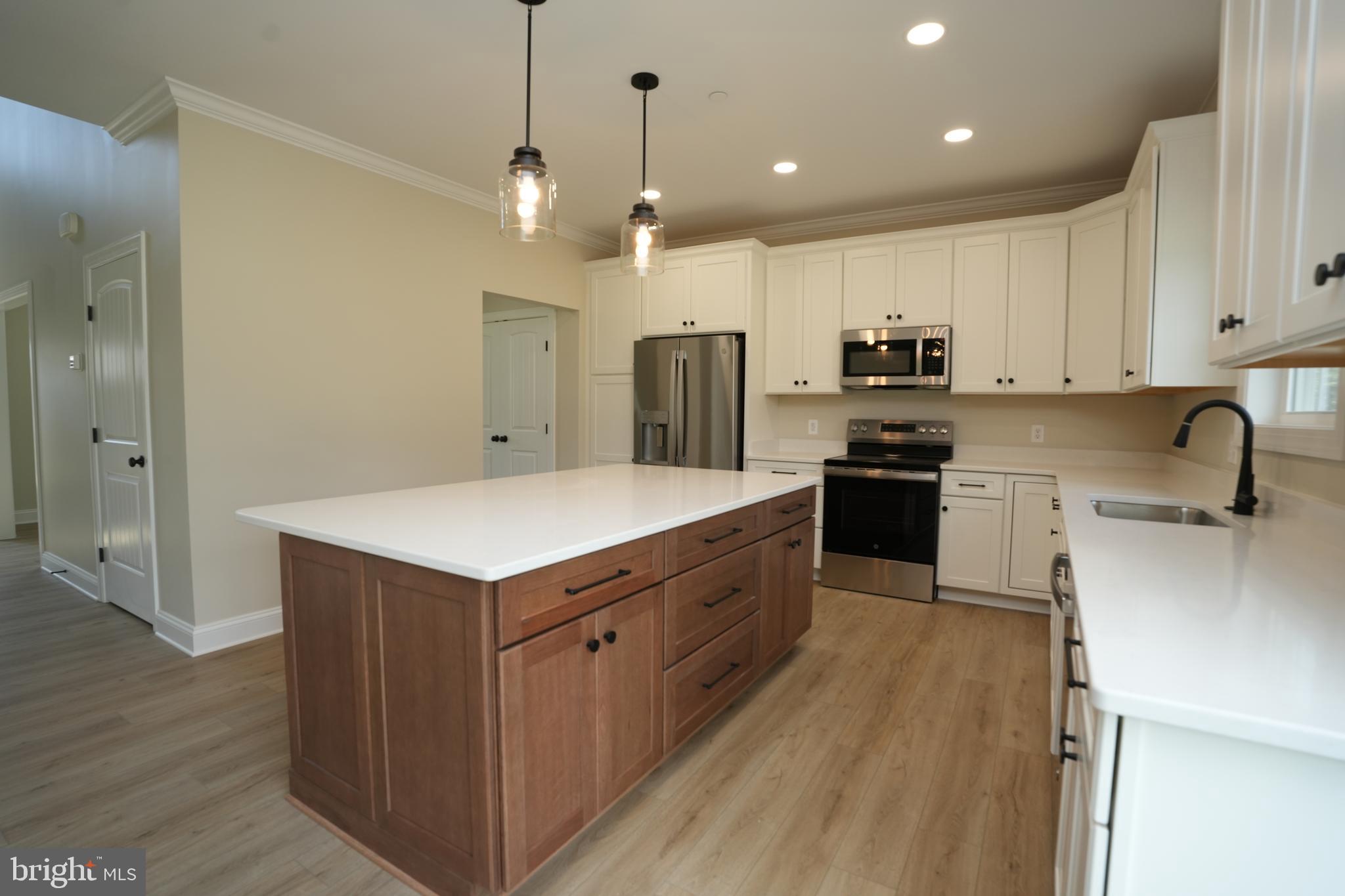 45242 CAPE CHARLES LANE