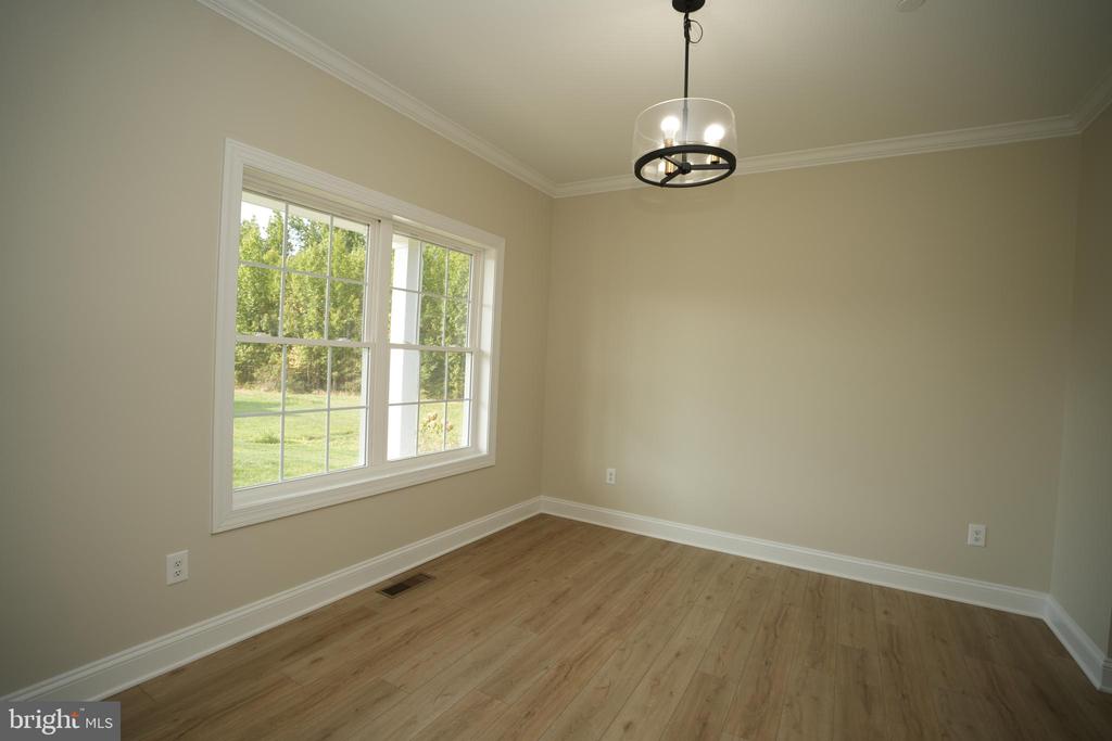 45242 CAPE CHARLES LANE