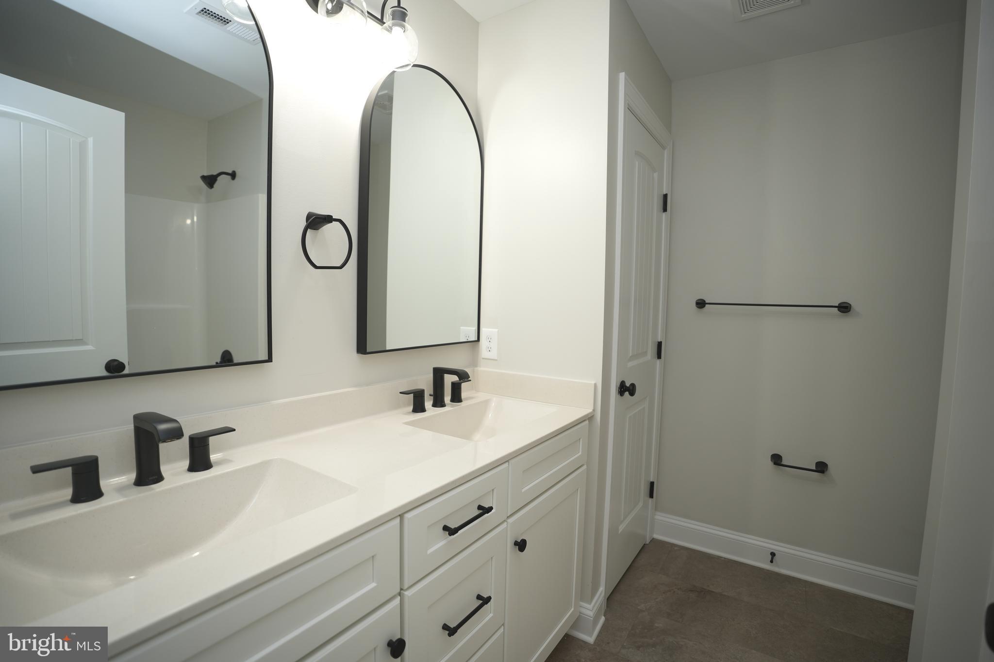 45242 CAPE CHARLES LANE