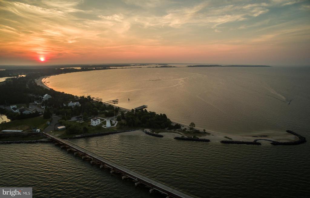 45242 CAPE CHARLES LANE