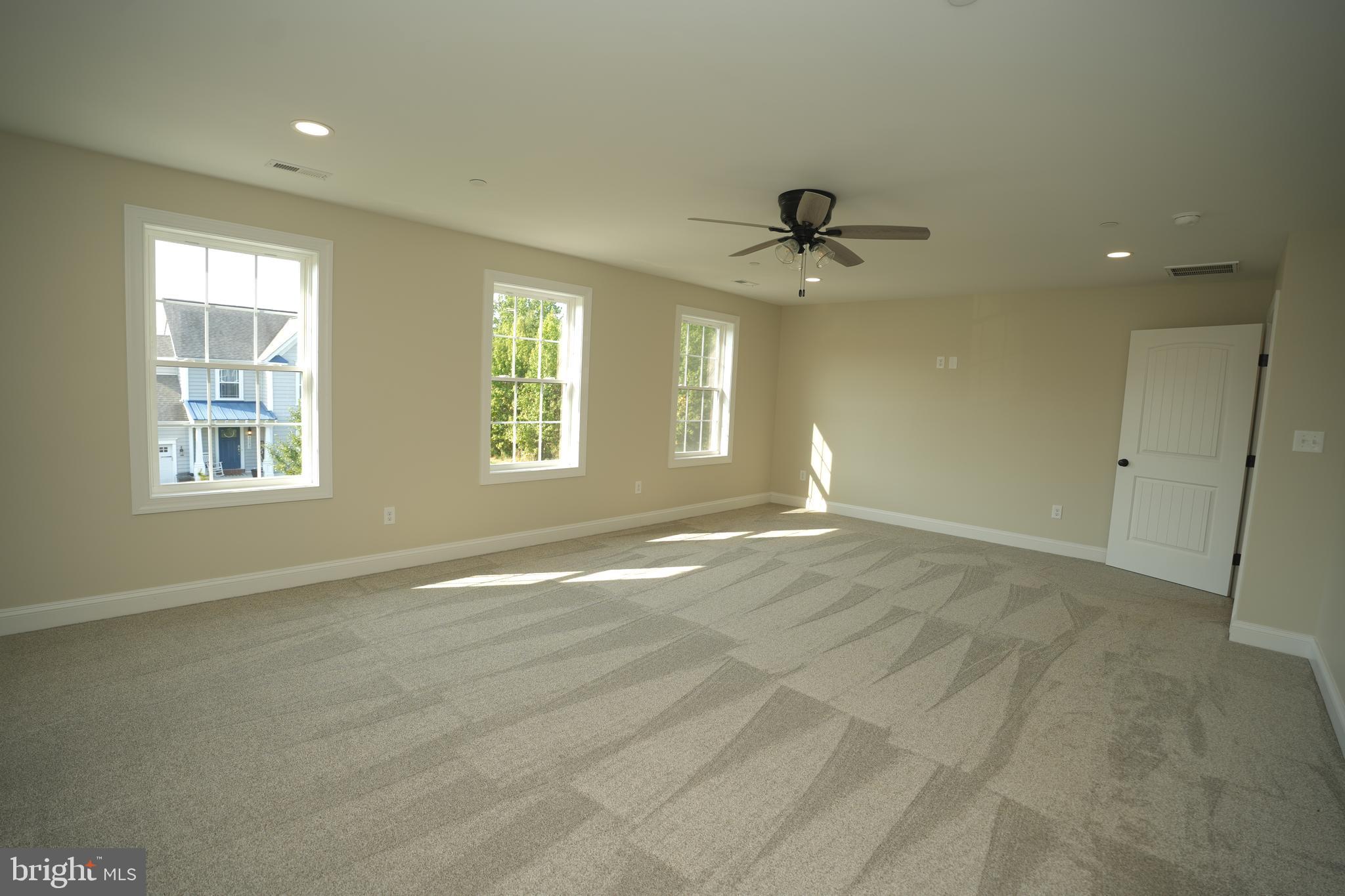 45242 CAPE CHARLES LANE